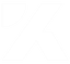 KlyveCo
