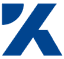 KlyveCo